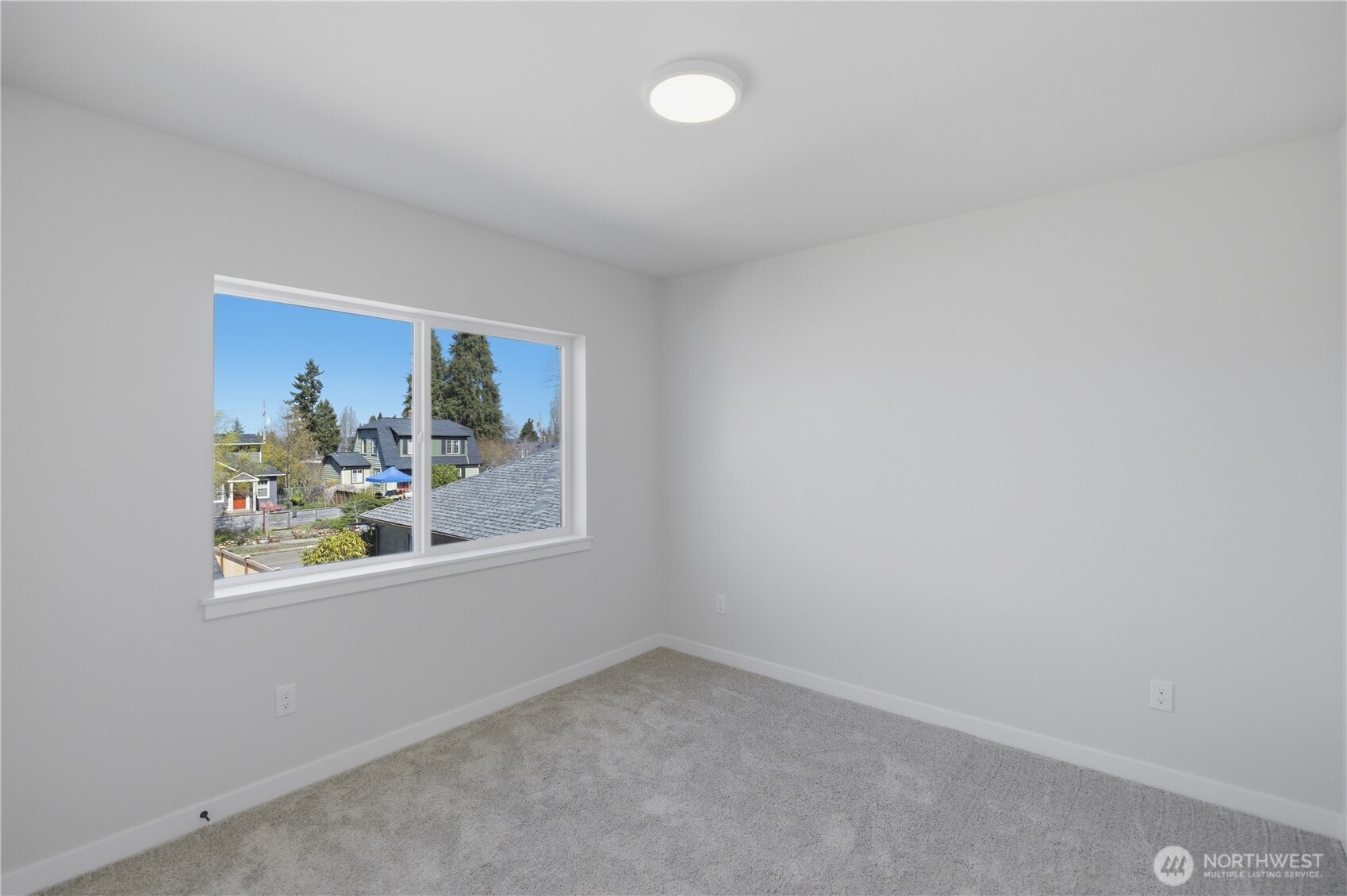 5128 N 39 Street #B, Tacoma, WA 98407