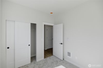 5128 N 39 Street #B, Tacoma, WA 98407 - Photo 19