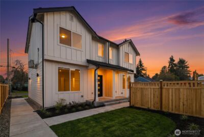 5128 N 39 Street #B, Tacoma, WA 98407 - Photo 3