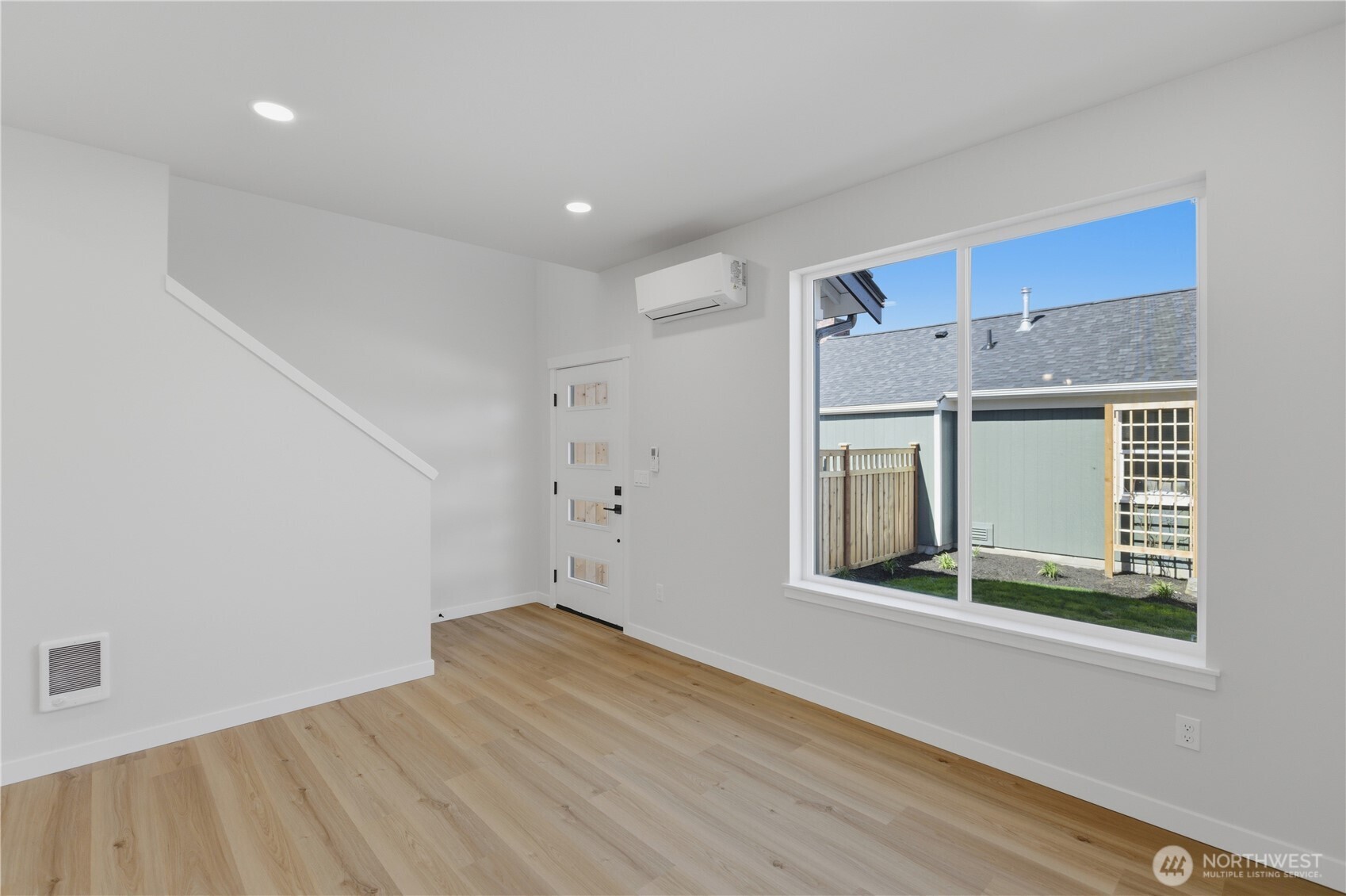 5128 N 39 Street #B, Tacoma, WA 98407