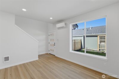 5128 N 39 Street #B, Tacoma, WA 98407 - Photo 4