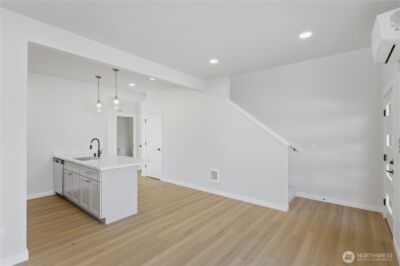 5128 N 39 Street #B, Tacoma, WA 98407 - Photo 5