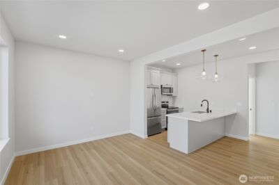 5128 N 39 Street #B, Tacoma, WA 98407 - Photo 6