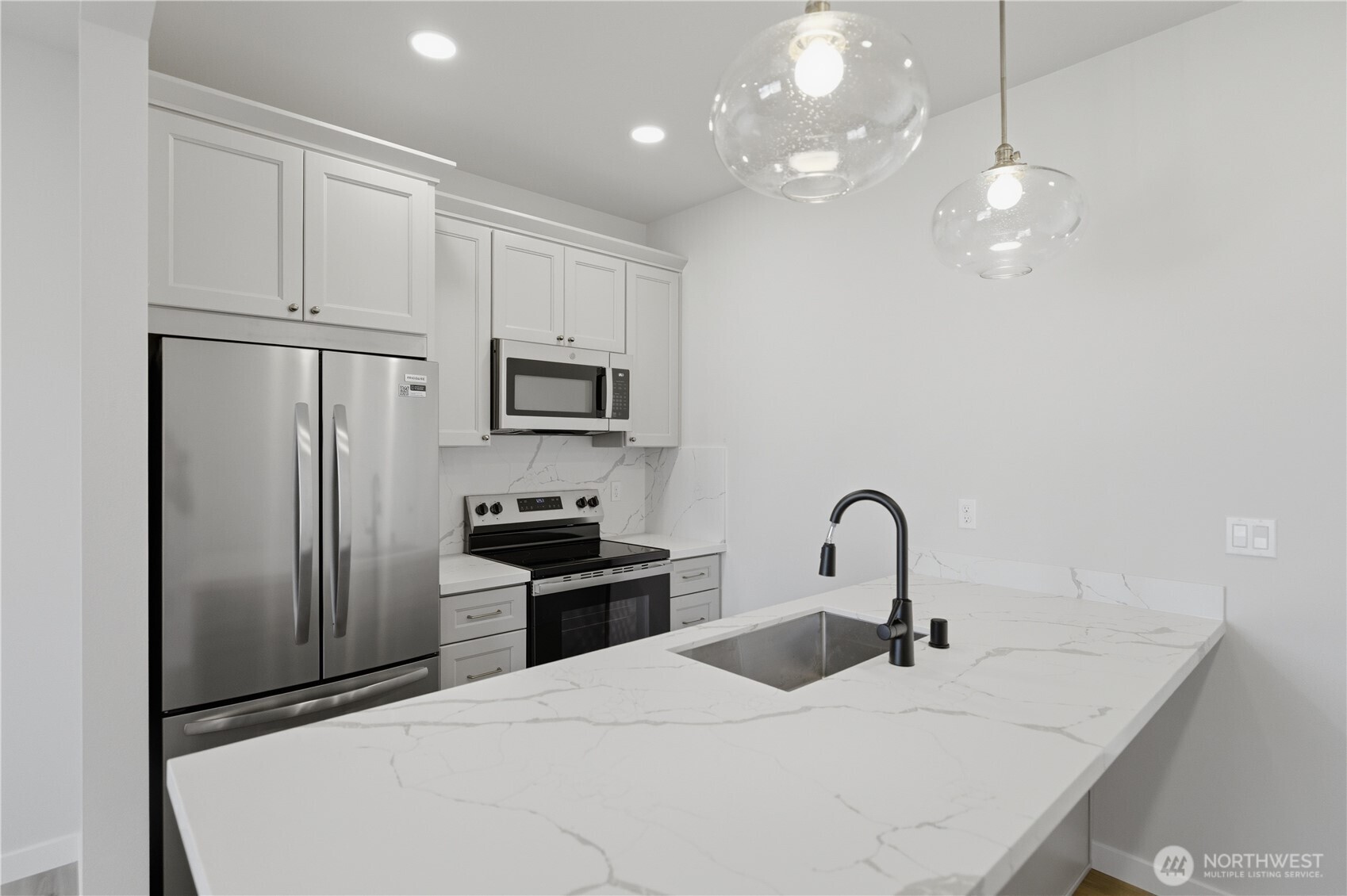 5128 N 39 Street #B, Tacoma, WA 98407