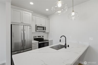 5128 N 39 Street #B, Tacoma, WA 98407 - Photo 7