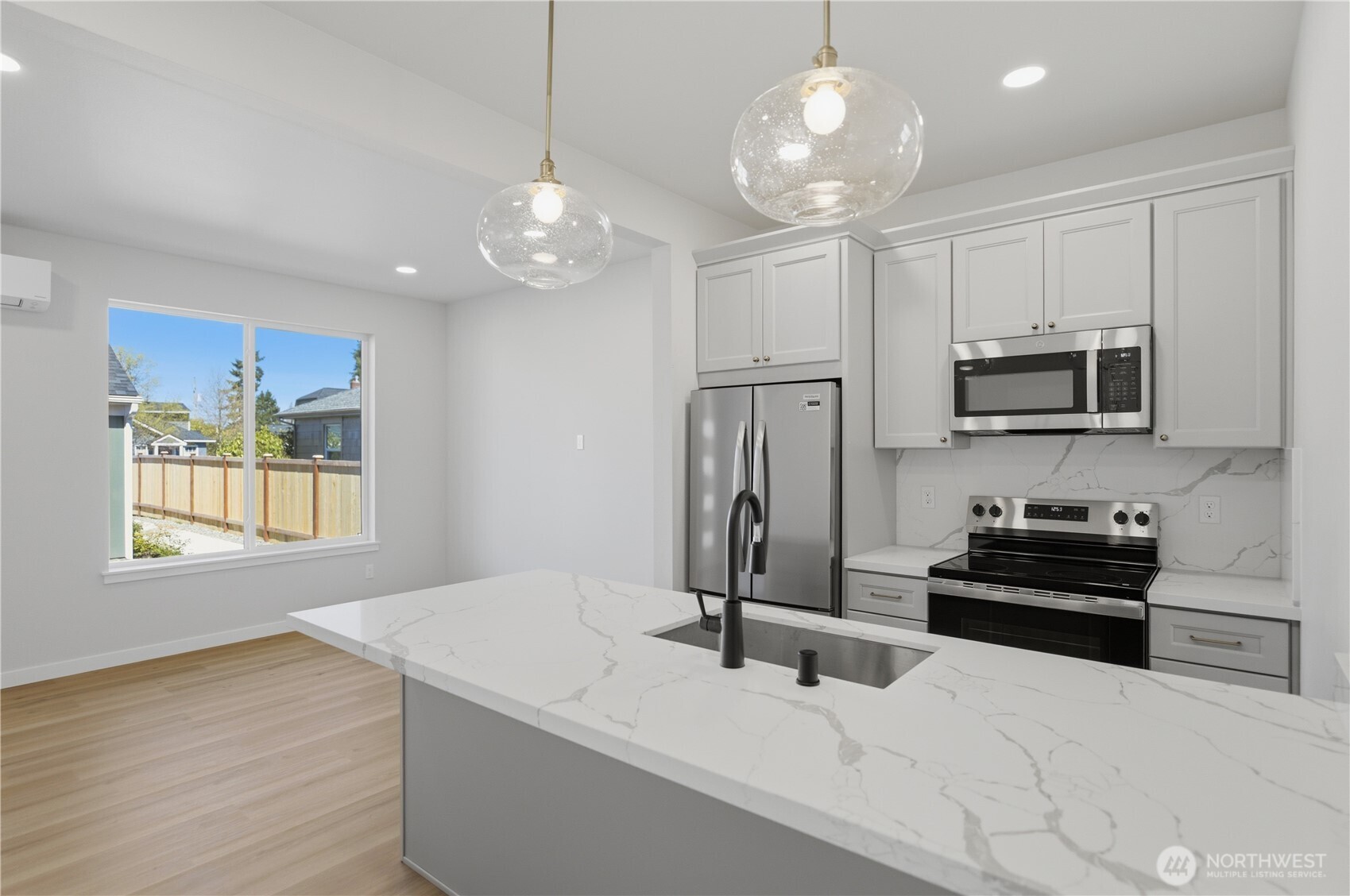 5128 N 39 Street #B, Tacoma, WA 98407