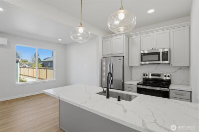 5128 N 39 Street #B, Tacoma, WA 98407 - Photo 8