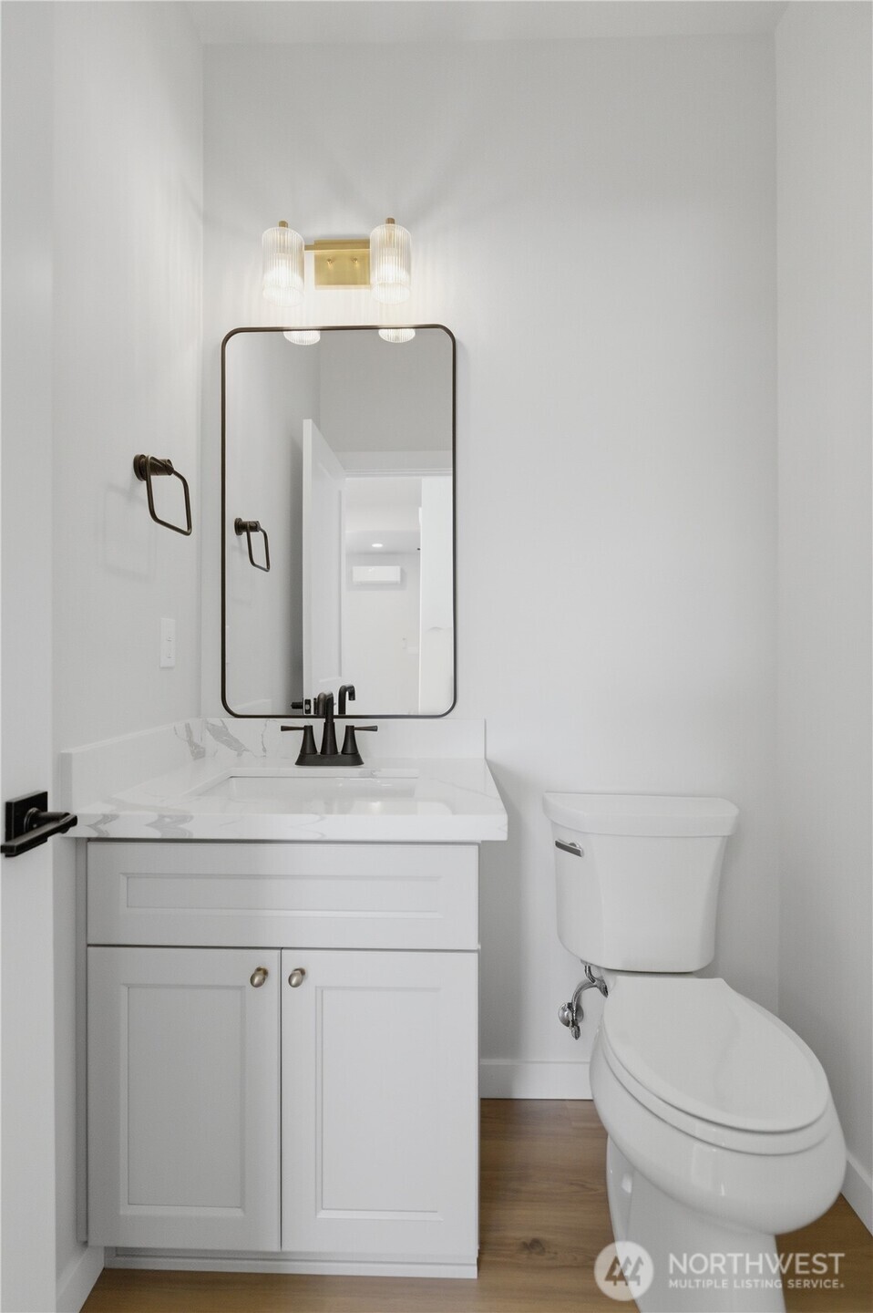 5128 N 39 Street #B, Tacoma, WA 98407