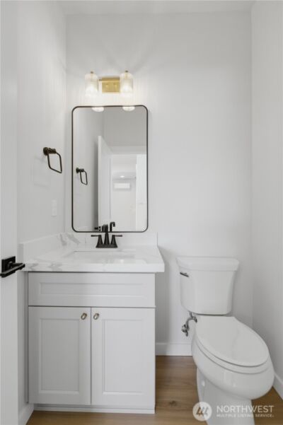 5128 N 39 Street #B, Tacoma, WA 98407 - Photo 9