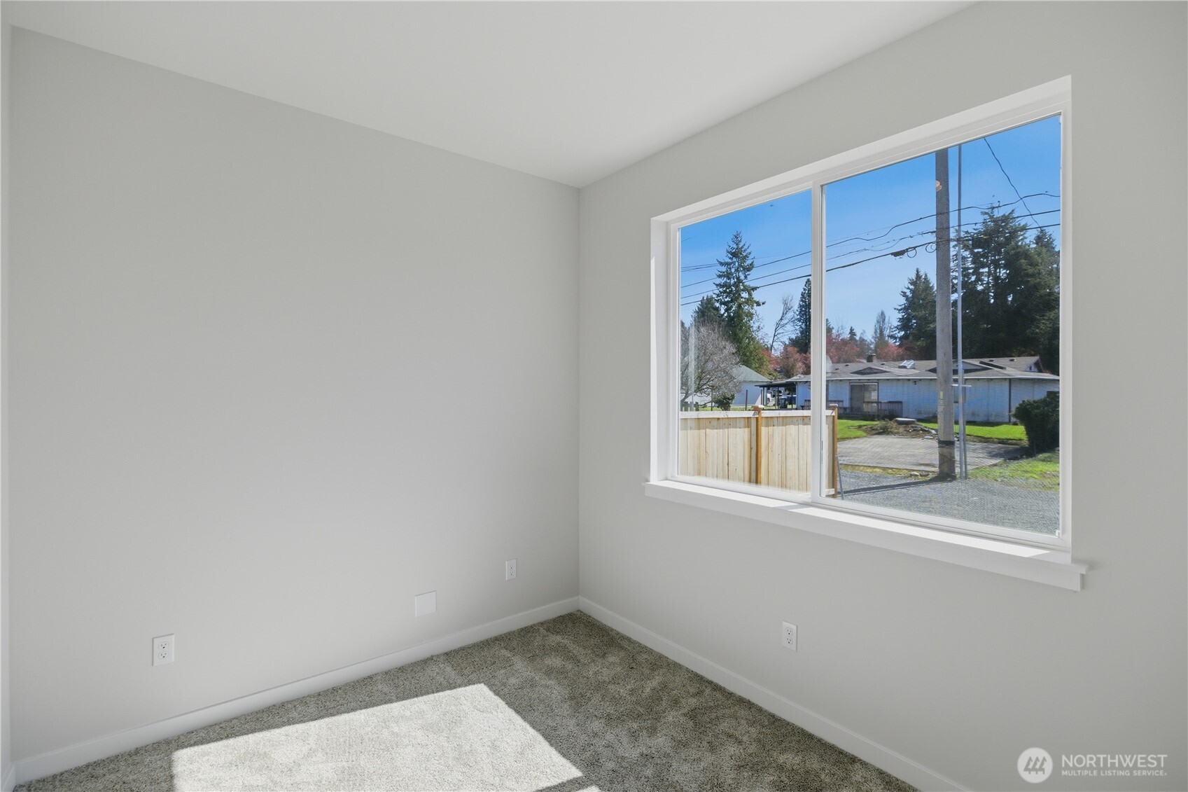 5128 N 39 Street #B, Tacoma, WA 98407