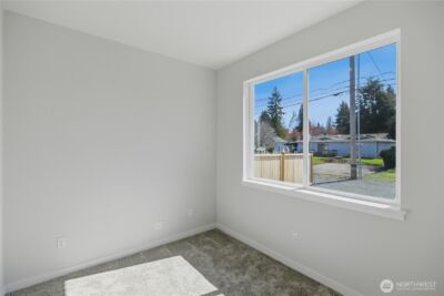 5128 N 39 Street #B, Tacoma, WA 98407 - Photo 10