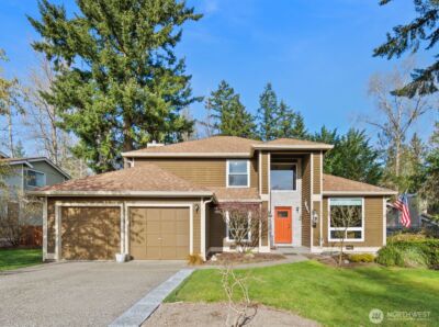 25004 170th Way SE, Covington, WA 98042 - Photo 11