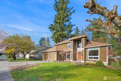 25004 170th Way SE, Covington, WA 98042 - Photo 12