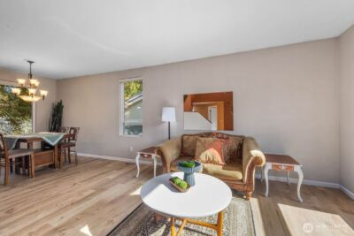 25004 170th Way SE, Covington, WA 98042 - Photo 13