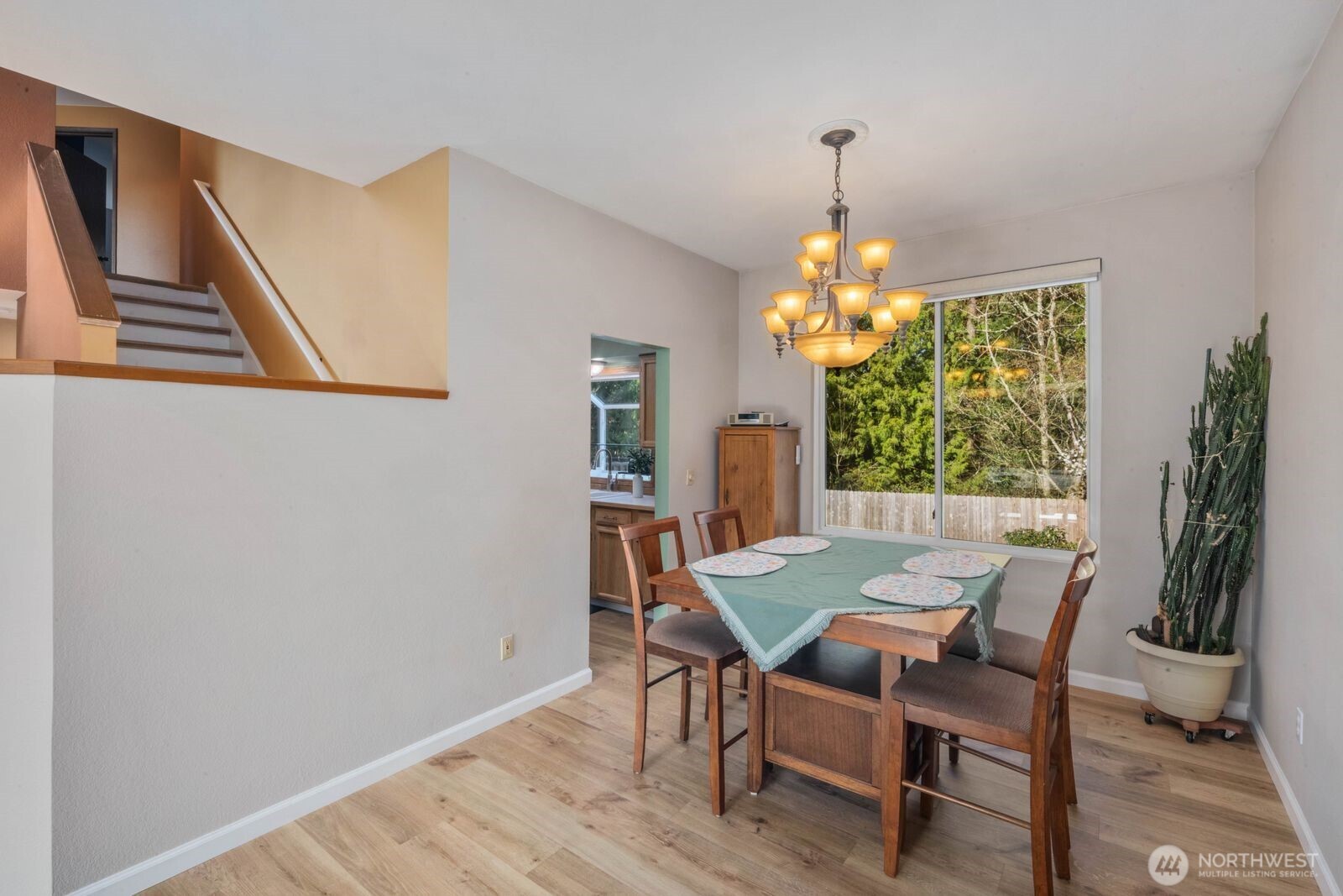 25004 170th Way SE, Covington, WA 98042