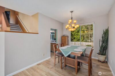 25004 170th Way SE, Covington, WA 98042 - Photo 15