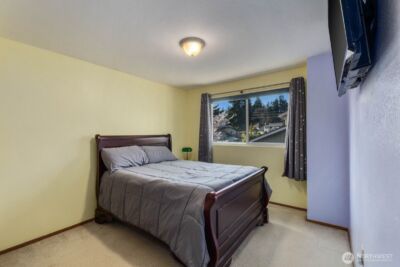 25004 170th Way SE, Covington, WA 98042 - Photo 20