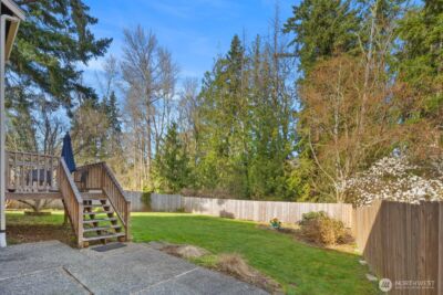 25004 170th Way SE, Covington, WA 98042 - Photo 2
