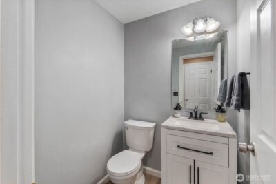 25004 170th Way SE, Covington, WA 98042 - Photo 21
