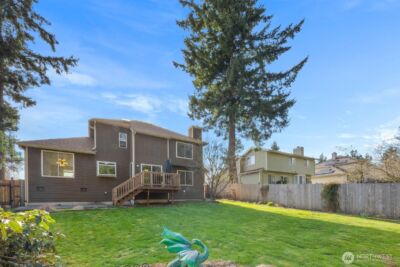25004 170th Way SE, Covington, WA 98042 - Photo 22
