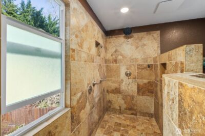 25004 170th Way SE, Covington, WA 98042 - Photo 23