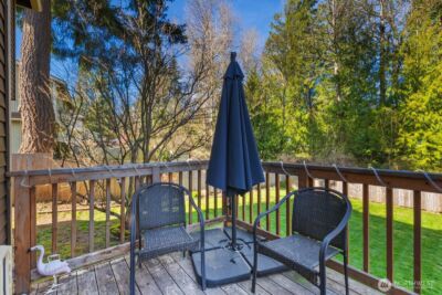 25004 170th Way SE, Covington, WA 98042 - Photo 24