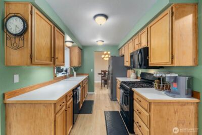 25004 170th Way SE, Covington, WA 98042 - Photo 26
