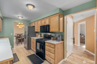 25004 170th Way SE, Covington, WA 98042 - Photo 27