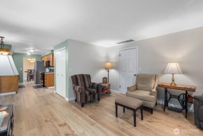 25004 170th Way SE, Covington, WA 98042 - Photo 29