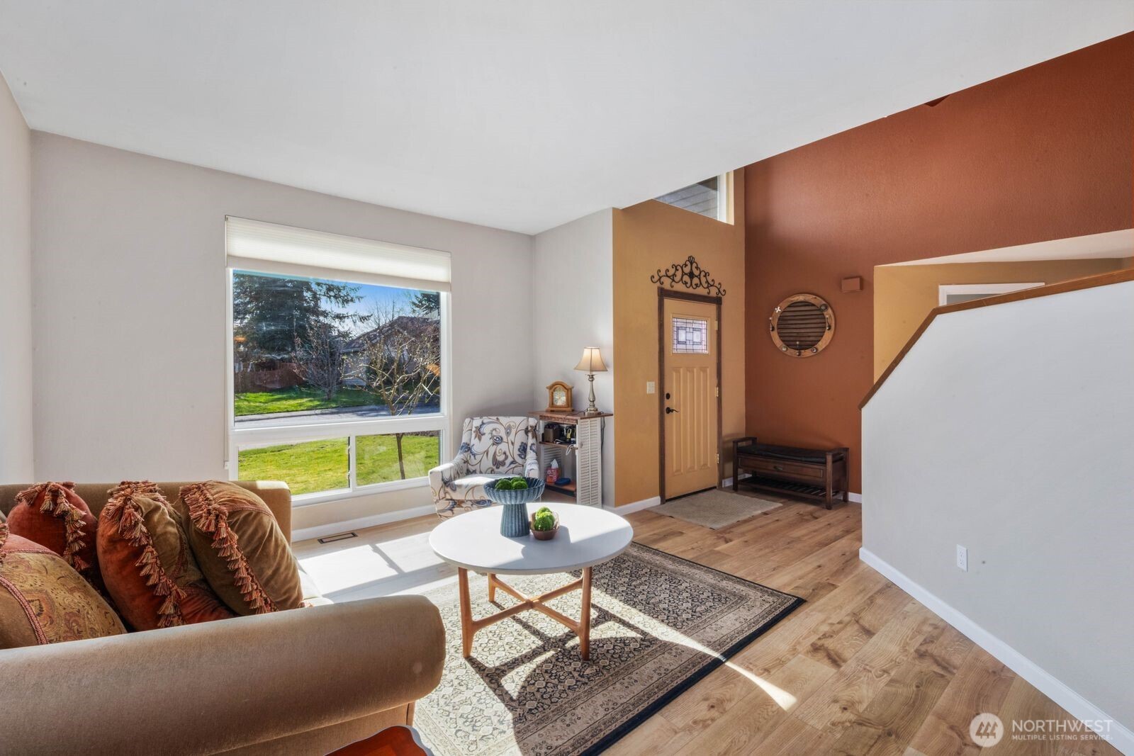 25004 170th Way SE, Covington, WA 98042