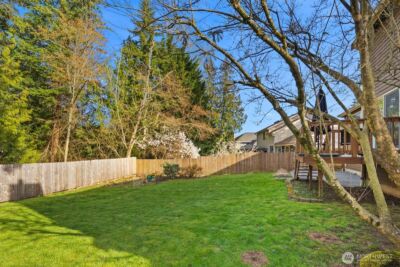 25004 170th Way SE, Covington, WA 98042 - Photo 31