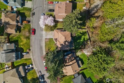 25004 170th Way SE, Covington, WA 98042 - Photo 34