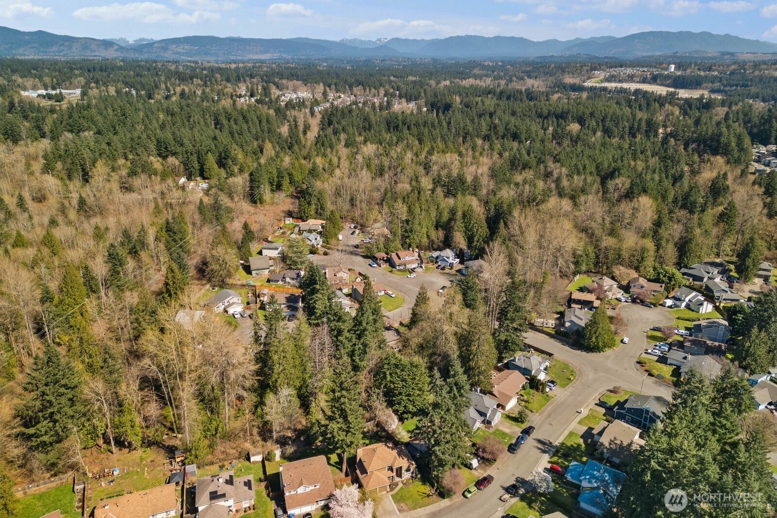 25004 170th Way SE, Covington, WA 98042