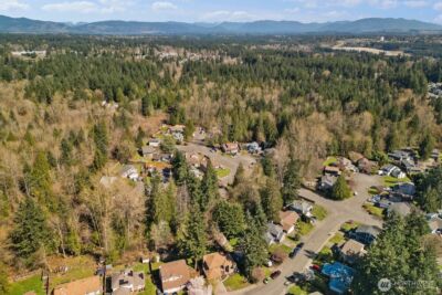 25004 170th Way SE, Covington, WA 98042 - Photo 35