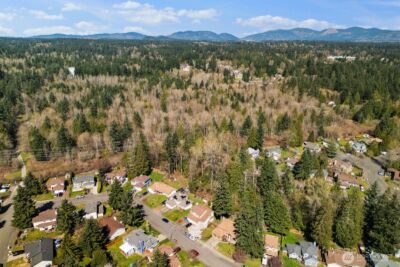 25004 170th Way SE, Covington, WA 98042 - Photo 36