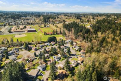 25004 170th Way SE, Covington, WA 98042 - Photo 37