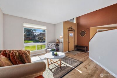 25004 170th Way SE, Covington, WA 98042 - Photo 4