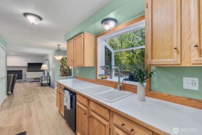 25004 170th Way SE, Covington, WA 98042 - Photo 6
