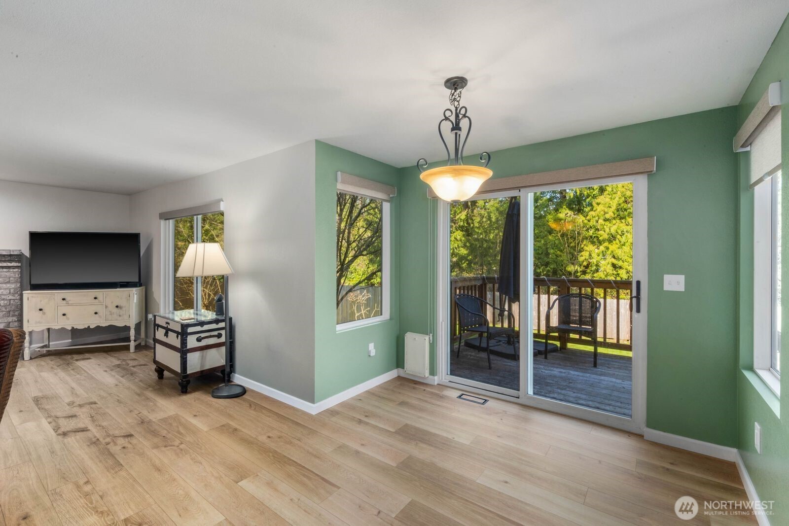 25004 170th Way SE, Covington, WA 98042
