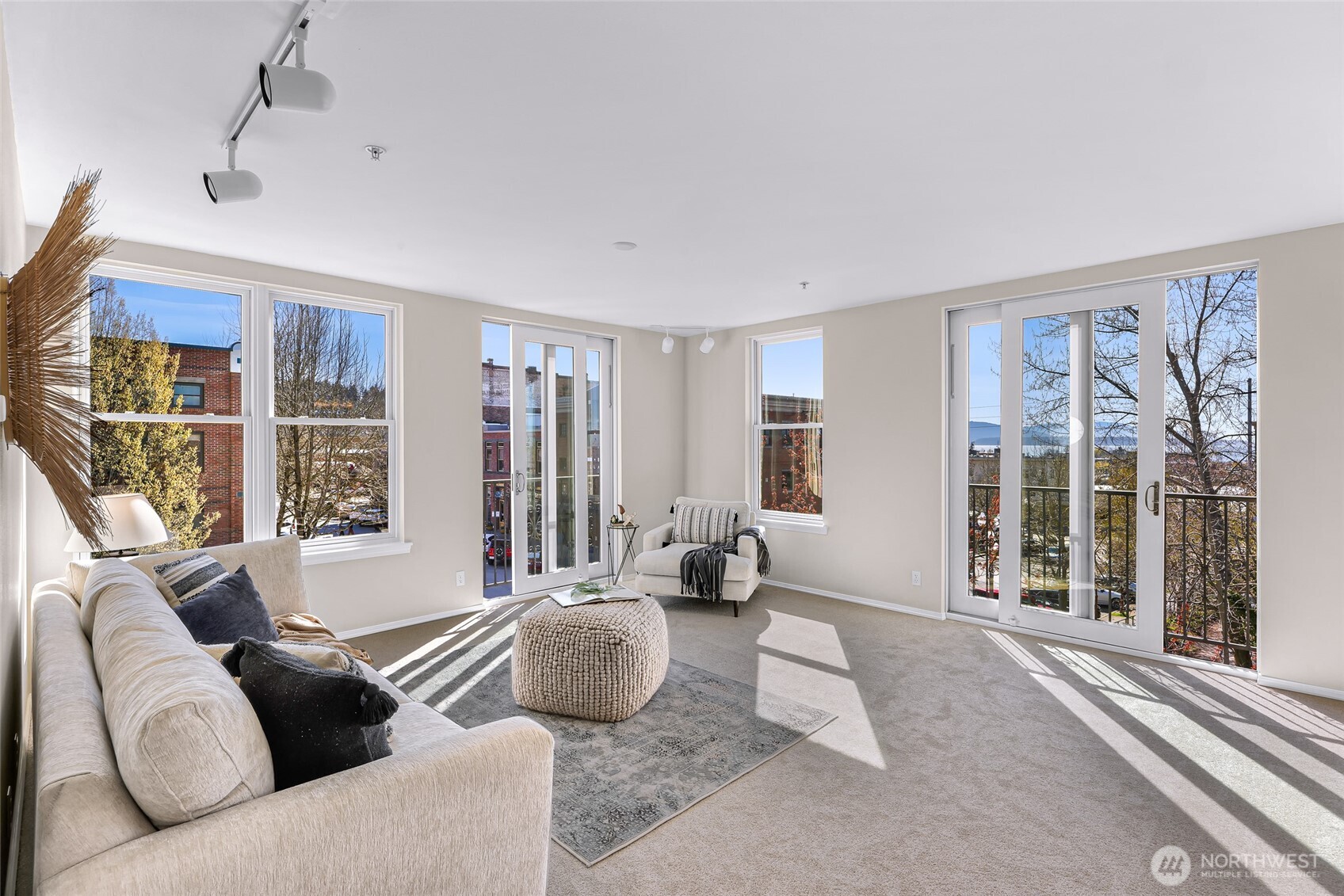 1134 Finnegan Way #304, Bellingham, WA 98225