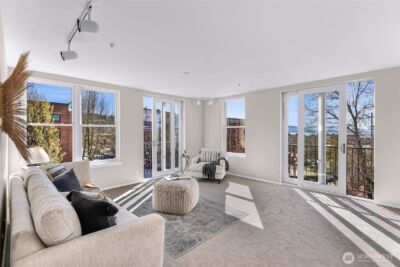 1134 Finnegan Way #304, Bellingham, WA 98225