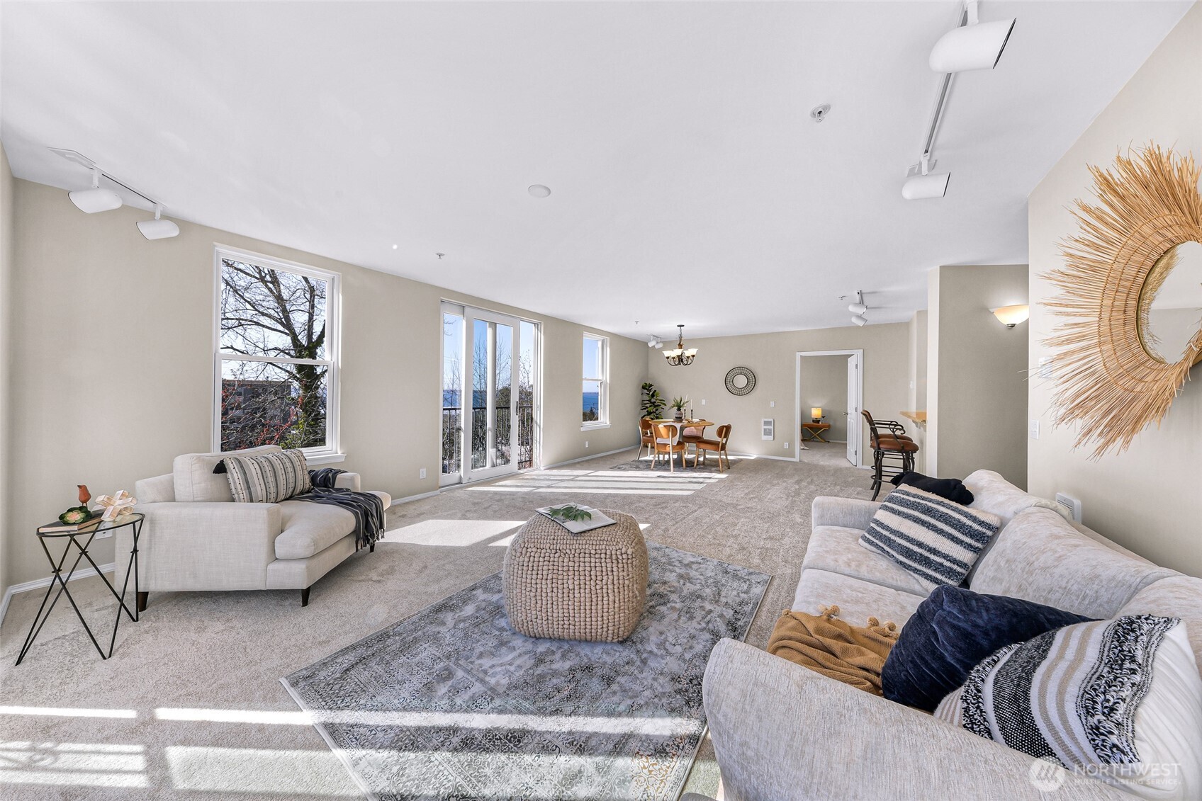 1134 Finnegan Way #304, Bellingham, WA 98225