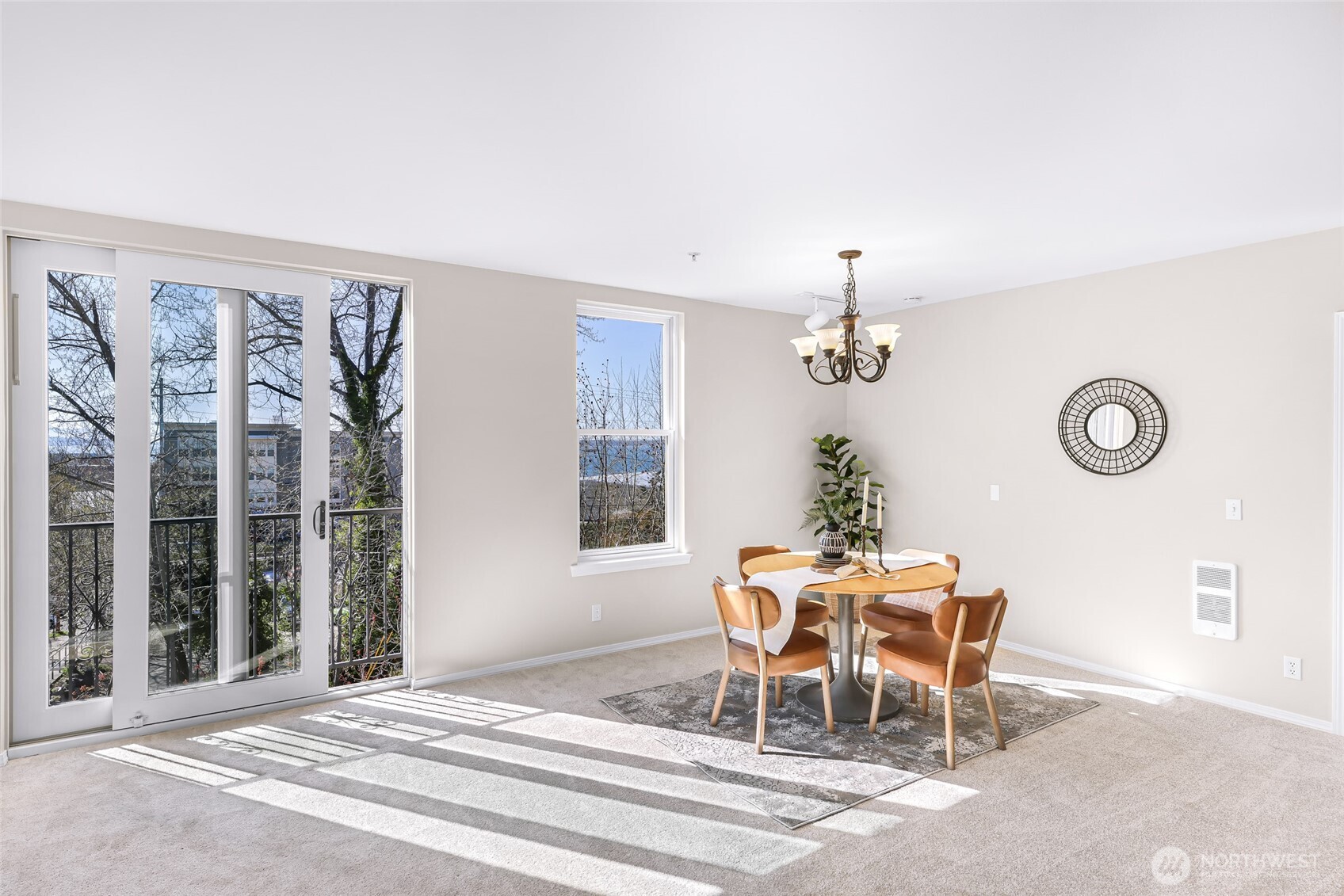 1134 Finnegan Way #304, Bellingham, WA 98225