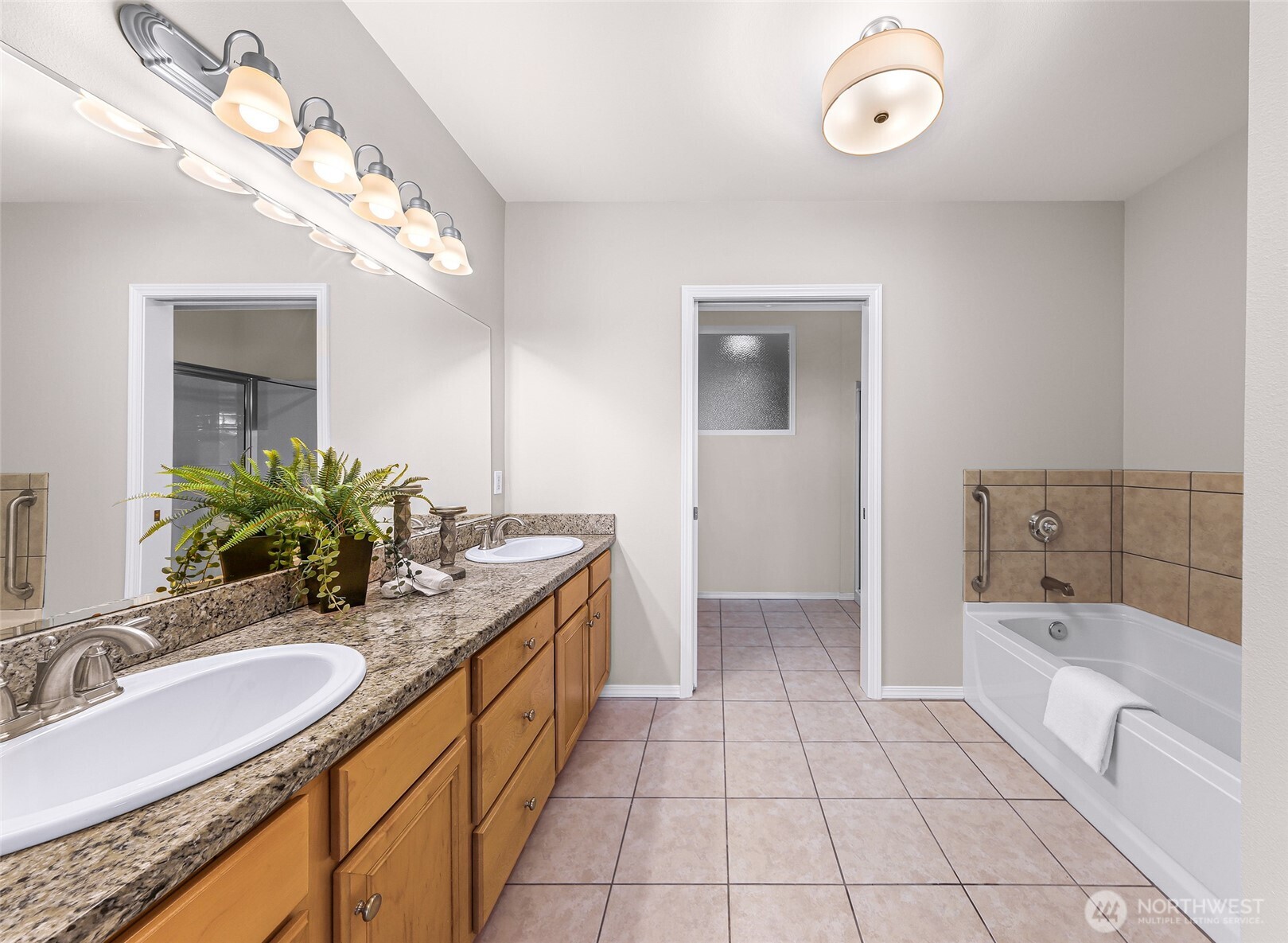 1134 Finnegan Way #304, Bellingham, WA 98225