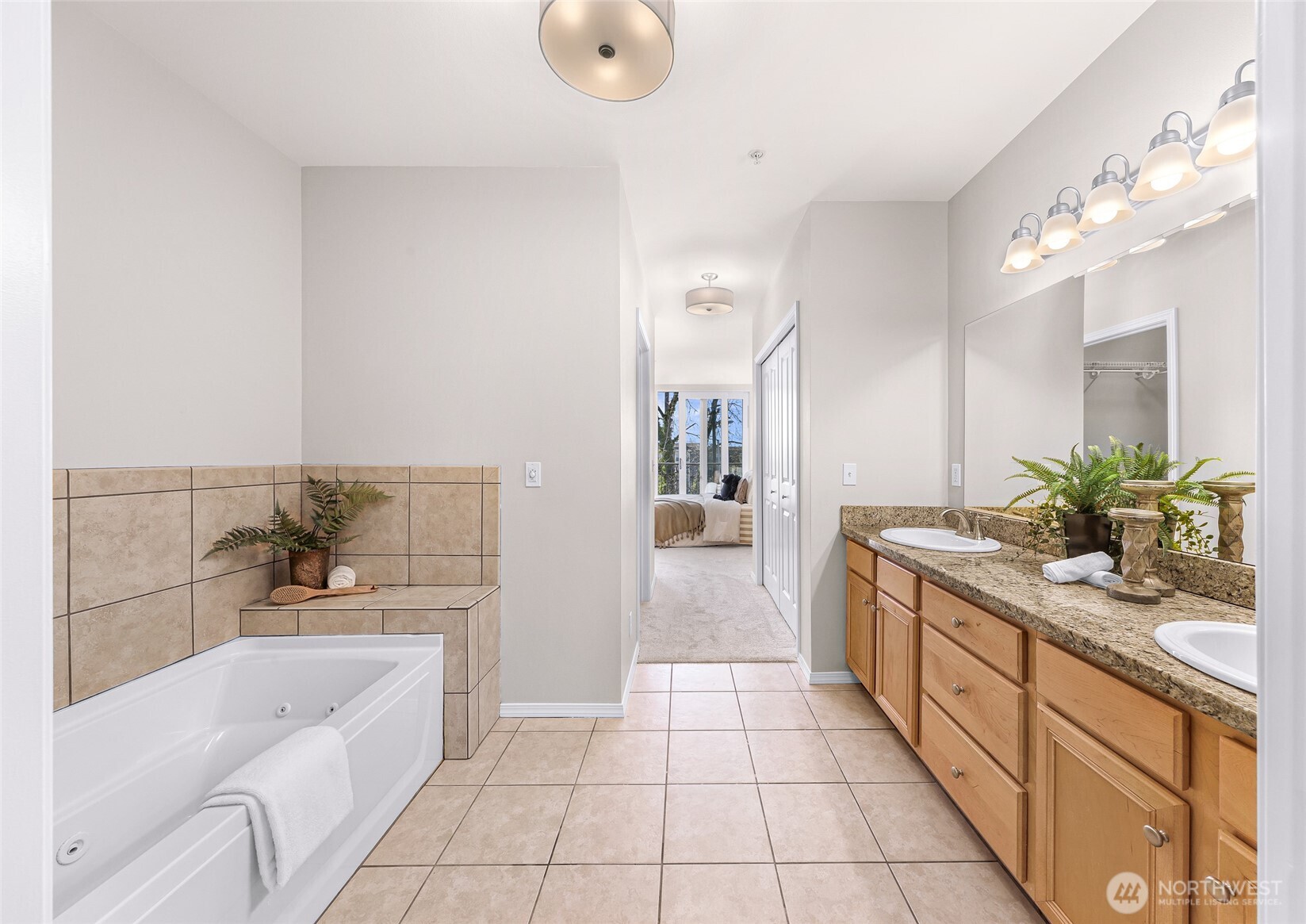 1134 Finnegan Way #304, Bellingham, WA 98225