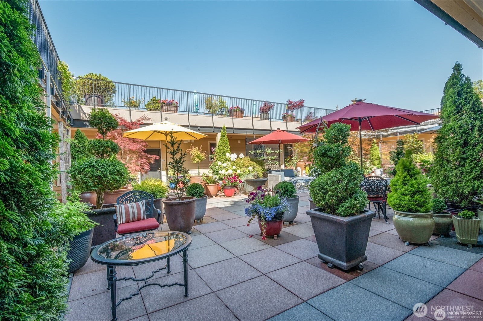 1134 Finnegan Way #304, Bellingham, WA 98225