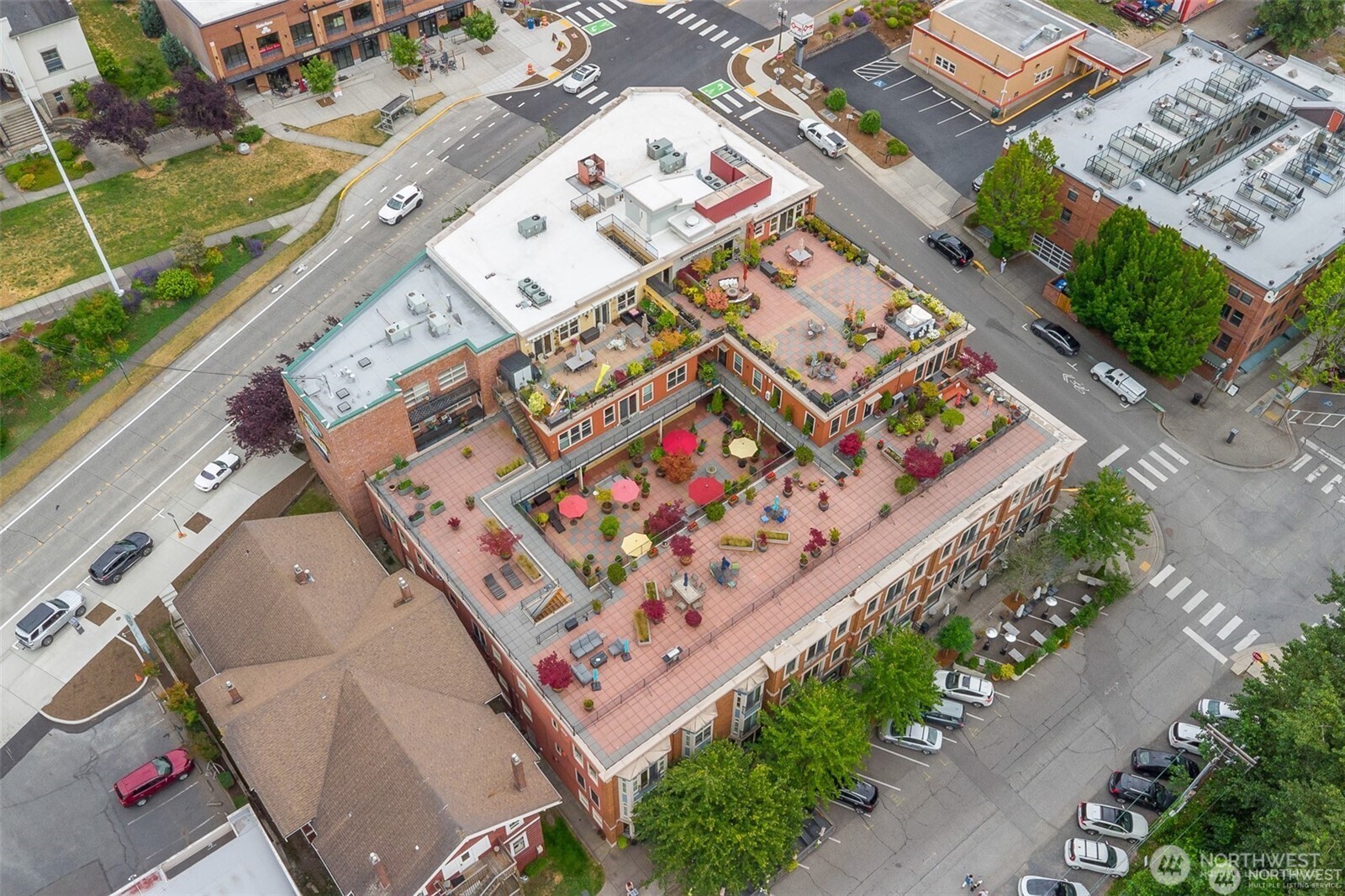 1134 Finnegan Way #304, Bellingham, WA 98225