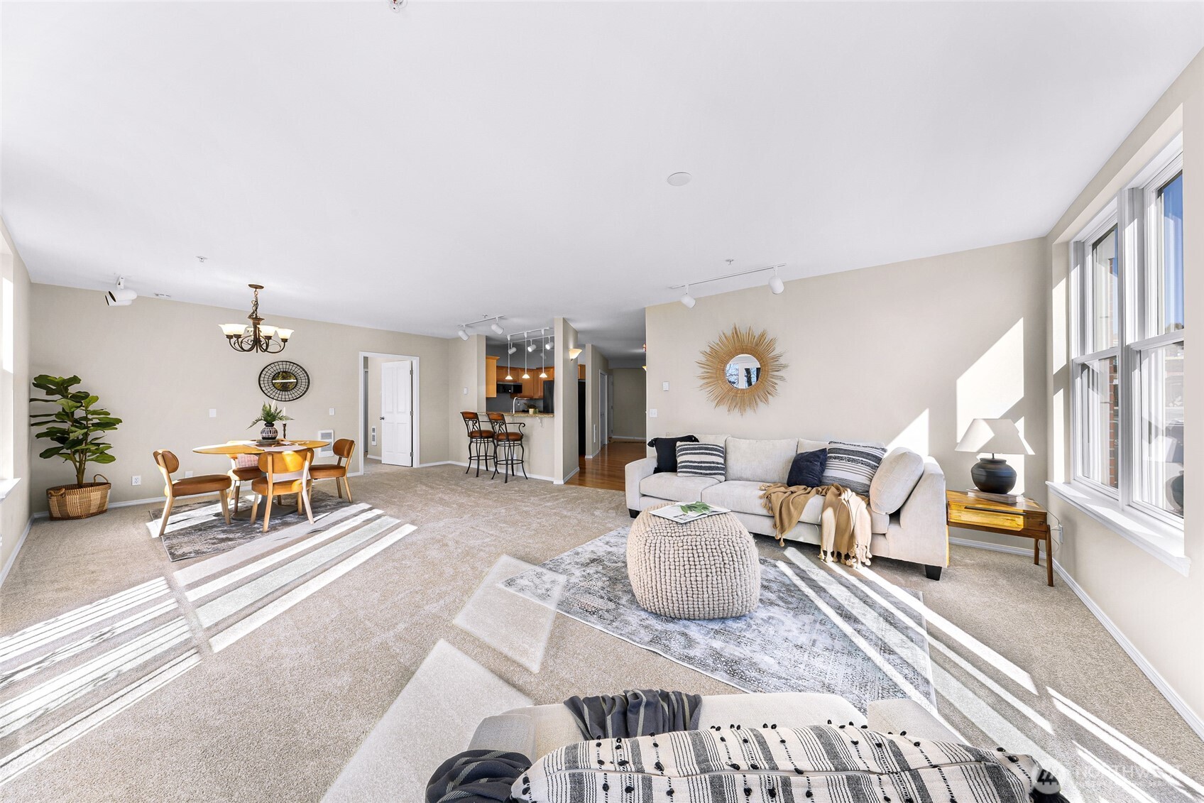 1134 Finnegan Way #304, Bellingham, WA 98225