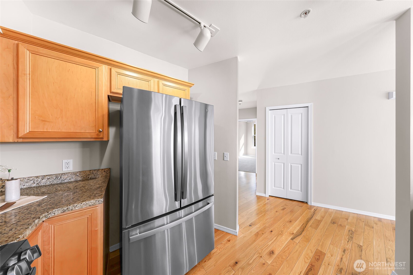 1134 Finnegan Way #304, Bellingham, WA 98225