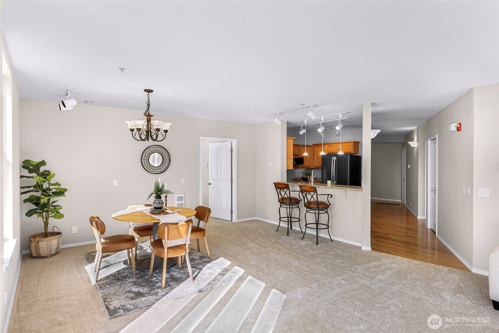 1134 Finnegan Way #304, Bellingham, WA 98225